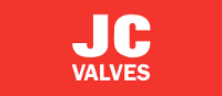 Jc Ball Valves product